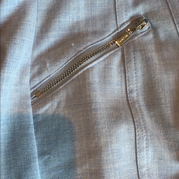 SOLD Calvin Klein Dress - Picture 3 of 5